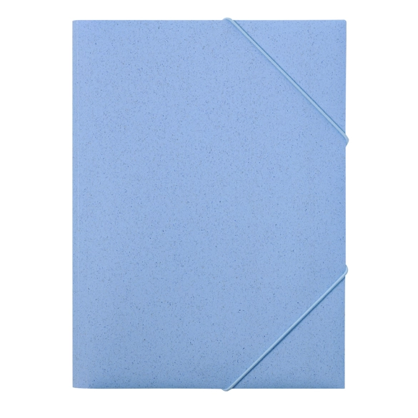 Porte-Documents Quixar