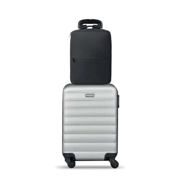 CITYFLOW, Sac à dos RPET 18L