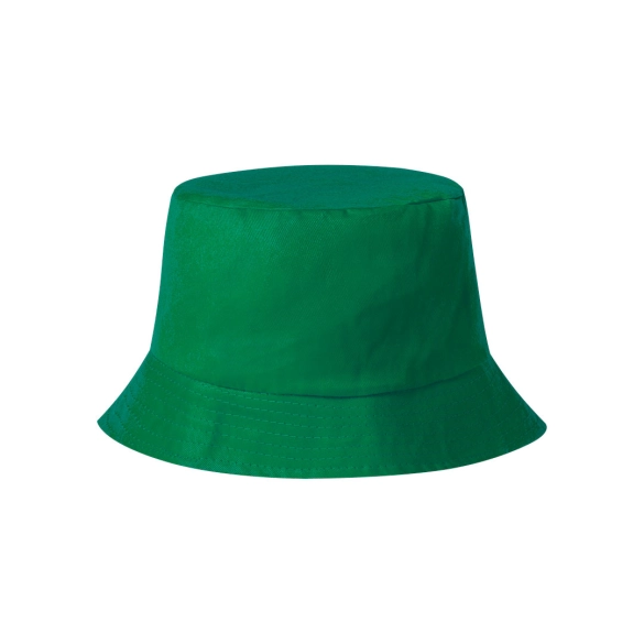 Bonnet Marvin