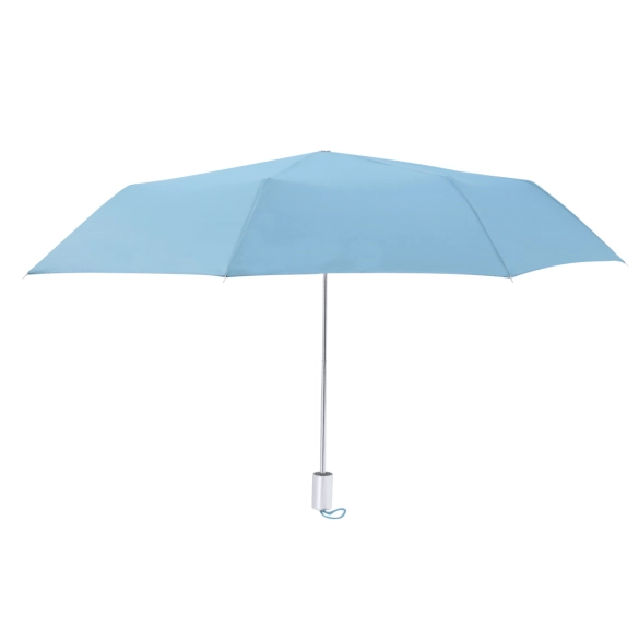 Parapluie pliable protection UV "Laving"