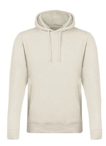 Sweat-Shirt Adulte Landon