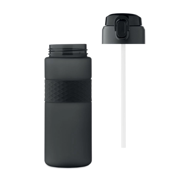 ISJFORDEN, Bouteille RPET 700ml