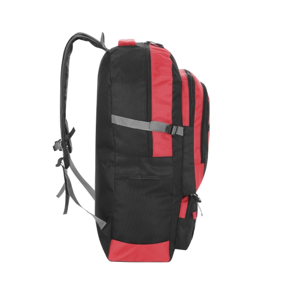 Sac à dos polyester 600D "Landup"