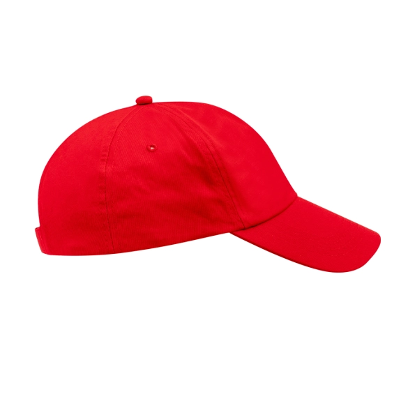 Casquette Enfant Sportkid