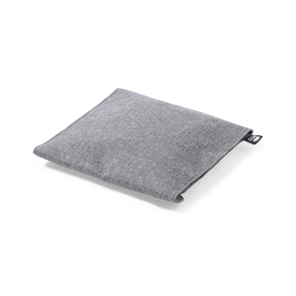 Lunch-Box Thermique Kalkin