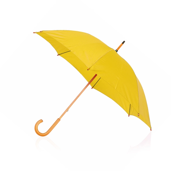 Parapluie Santy