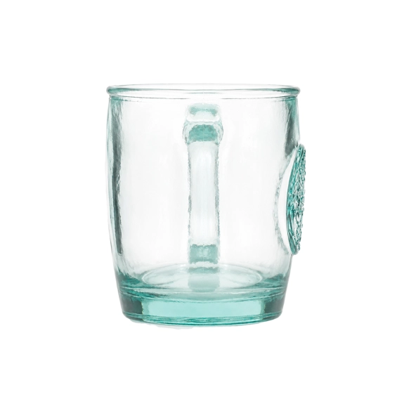 Tasse Chantir