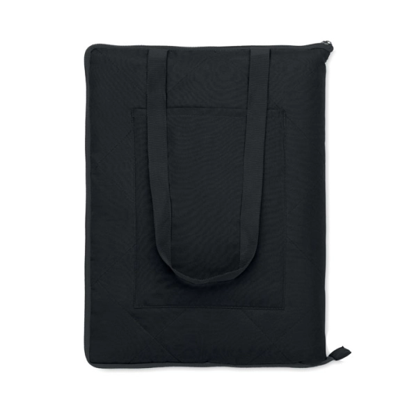 PACAM, Couverture pique-nique pliable
