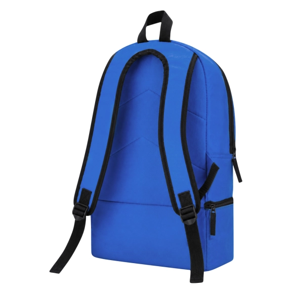 Sac à Dos Dorian