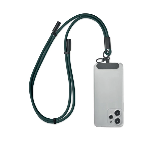 COCHARGE, Cordon de charge 60W