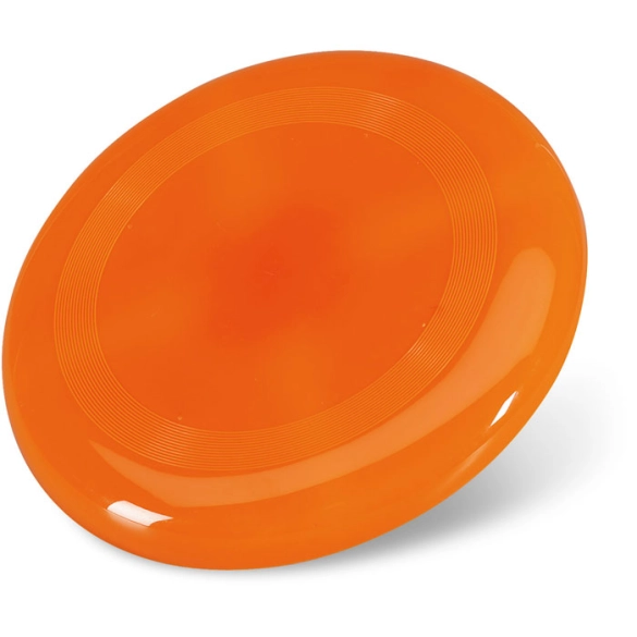 Frisbee "Duncan"