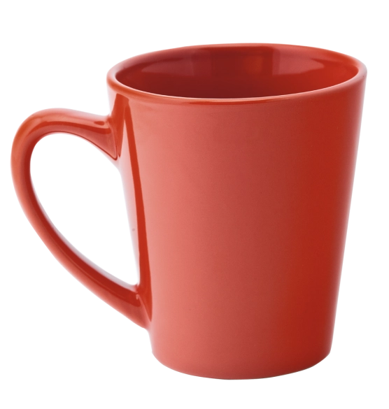 Tasse Margot
