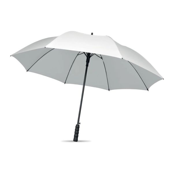 LLUVIA, Parapluie coupe-vent de 27''