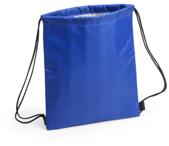 Sac à Dos Glacière Tradan