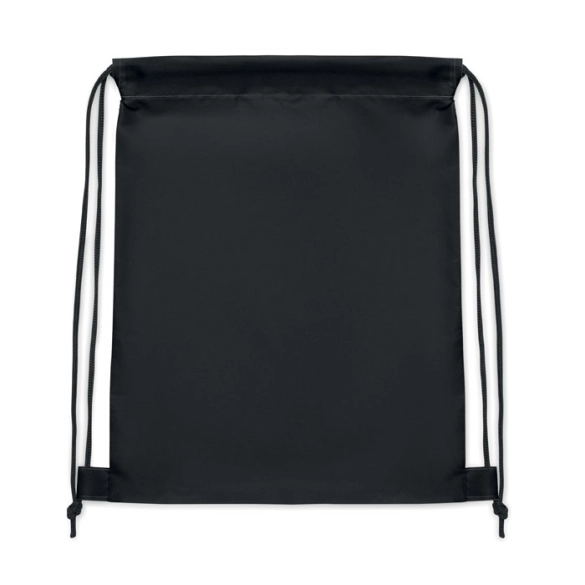 SHOOP KIDS, Sac cordon pour enfants  RPET