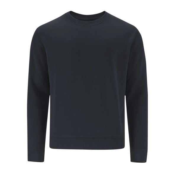 Sweat-Shirt Adulte Cosmos