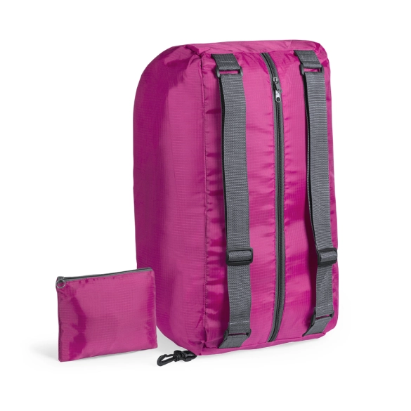 Sac à Dos Ribuk