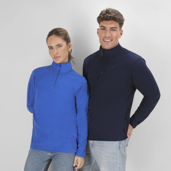 Veste Peyten