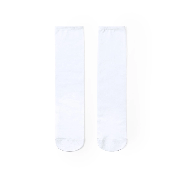 Chaussette Sublimation Sakam