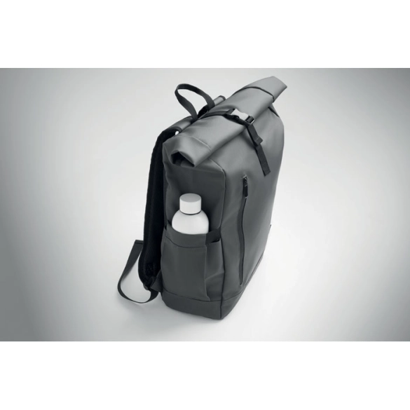 BANGKOK ROLL, Sac à dos pour portable 600D