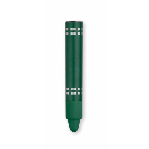 Stylet Cirex