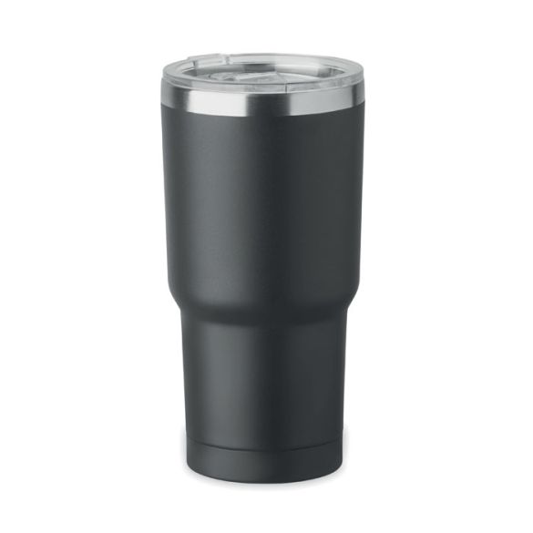 SUM, Gobelet double paroi 550ml