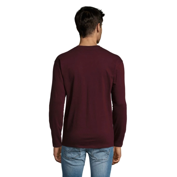 MONARCH, MONARCH MEN T-Shirt 150g