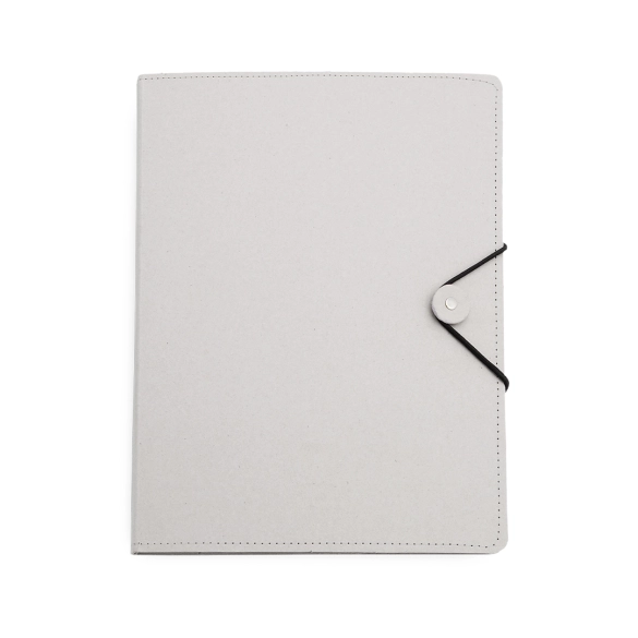 Porte-Documents Vimaz