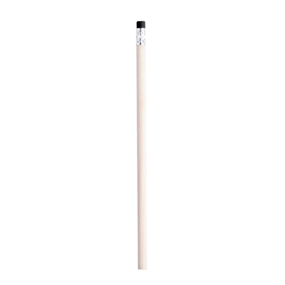 Crayon Togi