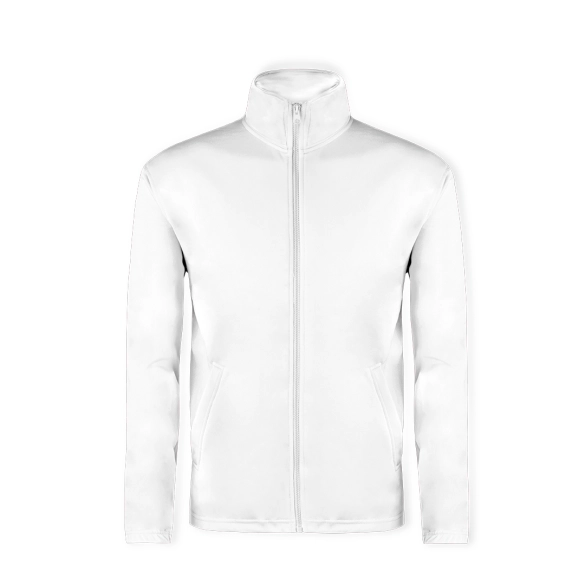 Veste Technique Klusten