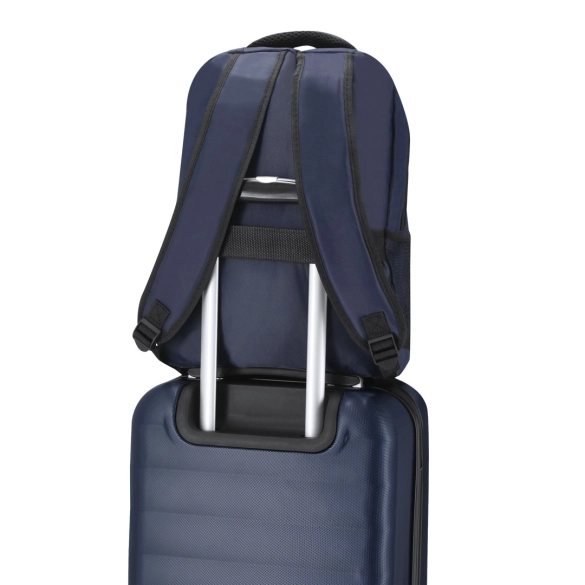 Sac à Dos Polack