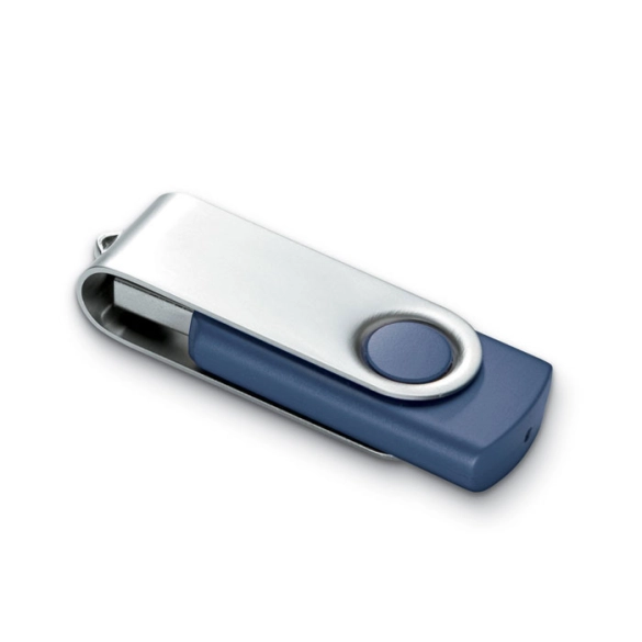 TECHMATE, Techmate. USB flash 8 GB