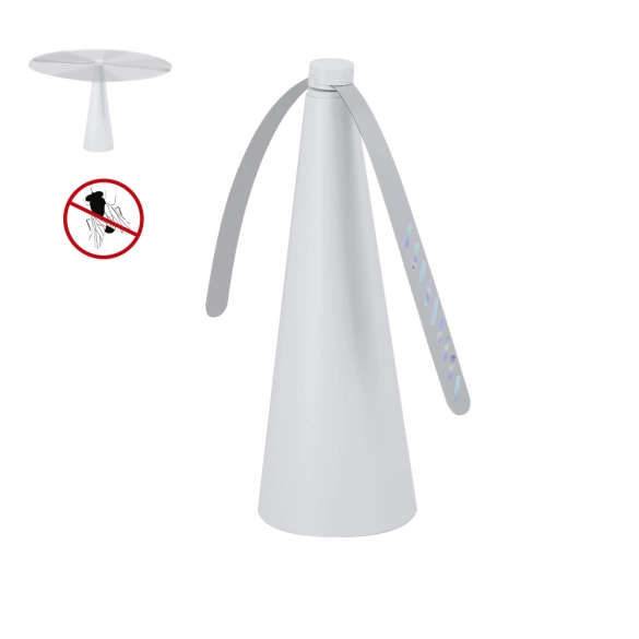 Ventilateur anti-mouches "Korizu"