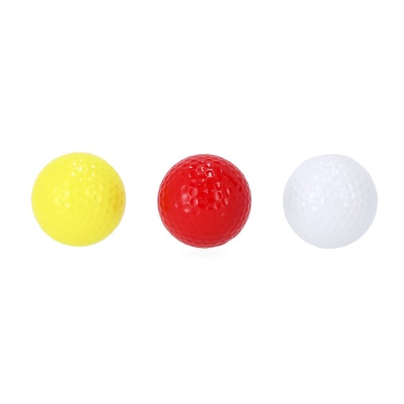 Balle Golf Nessa
