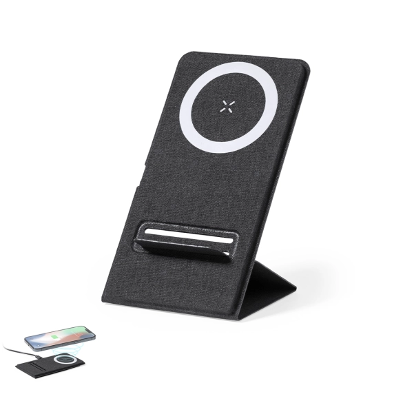 Chargeur Sterling