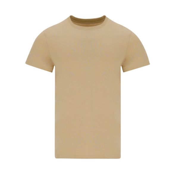 T-Shirt Adulte Couleur Perkins