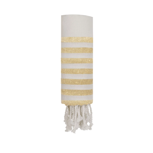 Serviette de plage paréo "Eyesir"
