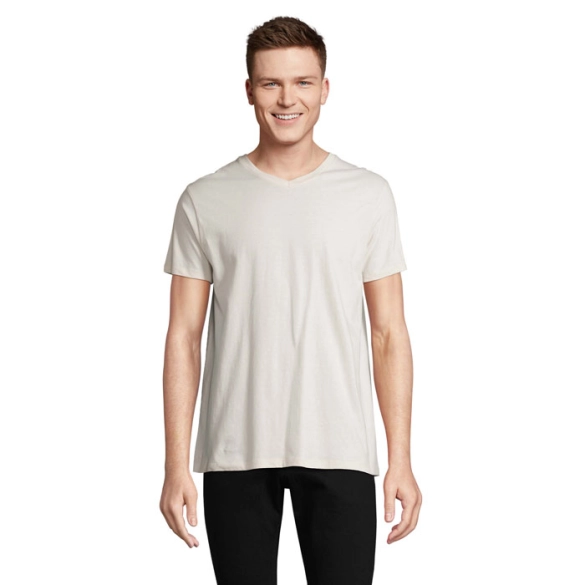 REGENT V, REGENT V TEE-SHIRT COL V