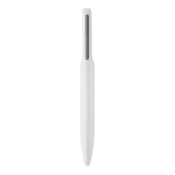 ALUBA, Stylo à bille twist