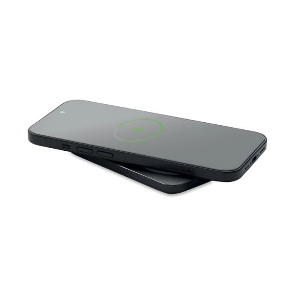 SLIMVOLT, Powerbank magnétique fin 20W