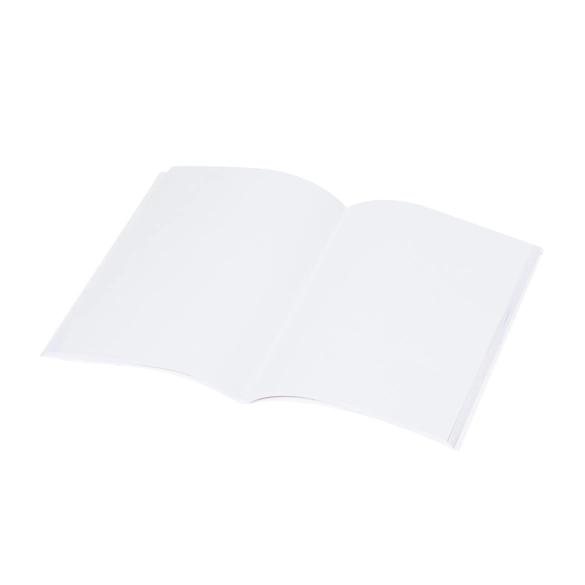 Cahier Ensemencé Derna