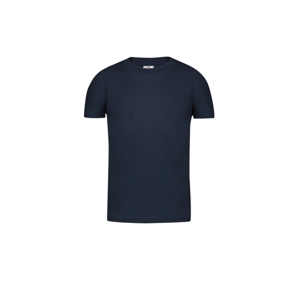 T-Shirt Enfant Couleur "keya" YC150