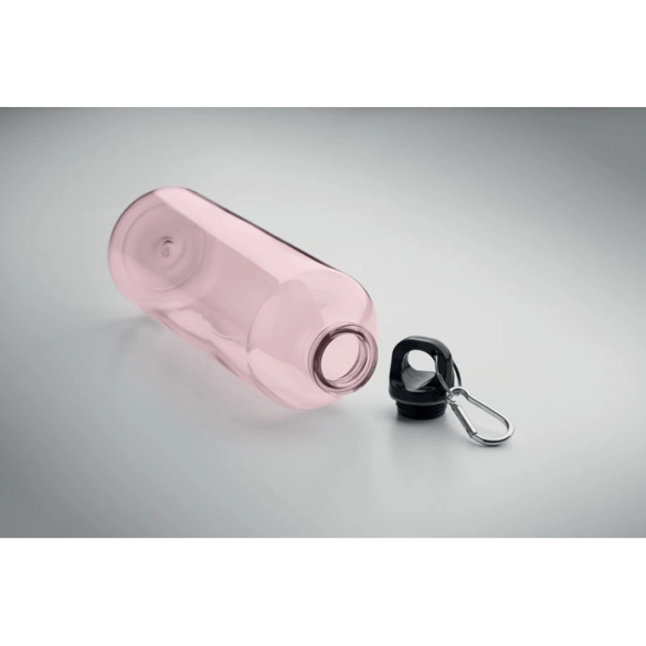 MOSS RE750, Gourde RPET 750ml