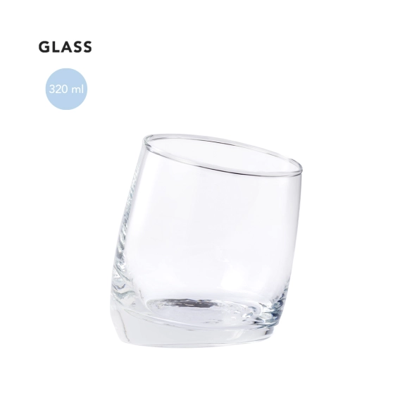 Verre Merzex