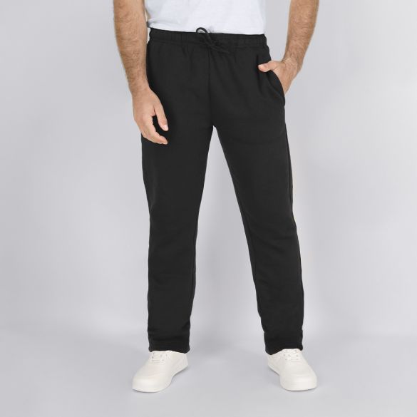 Pantalon "Stalisy"