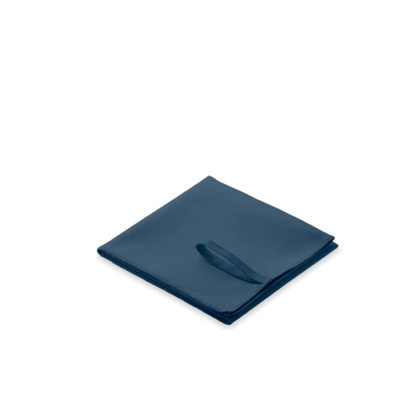  ATOLL 30, Serviette en microfibre