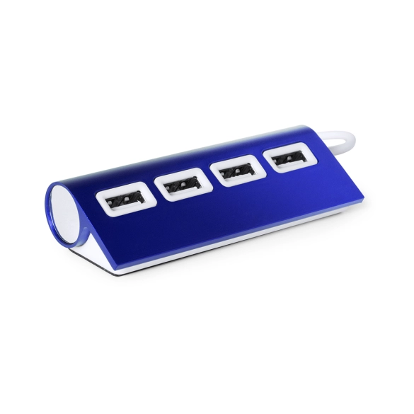 Port USB Weeper