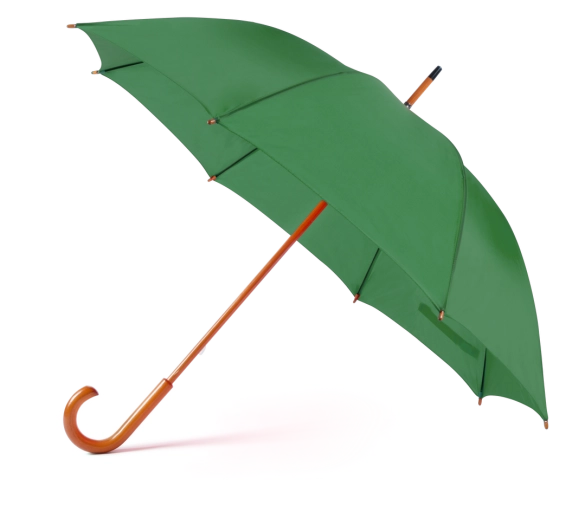 Parapluie Santy