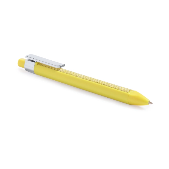 Stylo Teins
