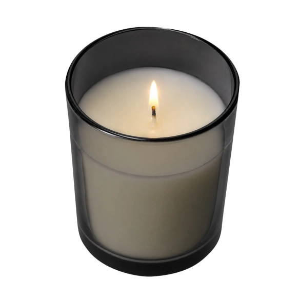 Set Aromatique Avelon
